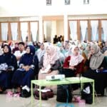 Bimbingan Teknis (Bimtek) Penguatan PAUD Holistik Integratif (HI)