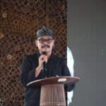 Lomba BUMDes Tingkat Jawa Barat 2025