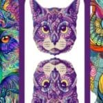 Pilih Kartu Favoritmu