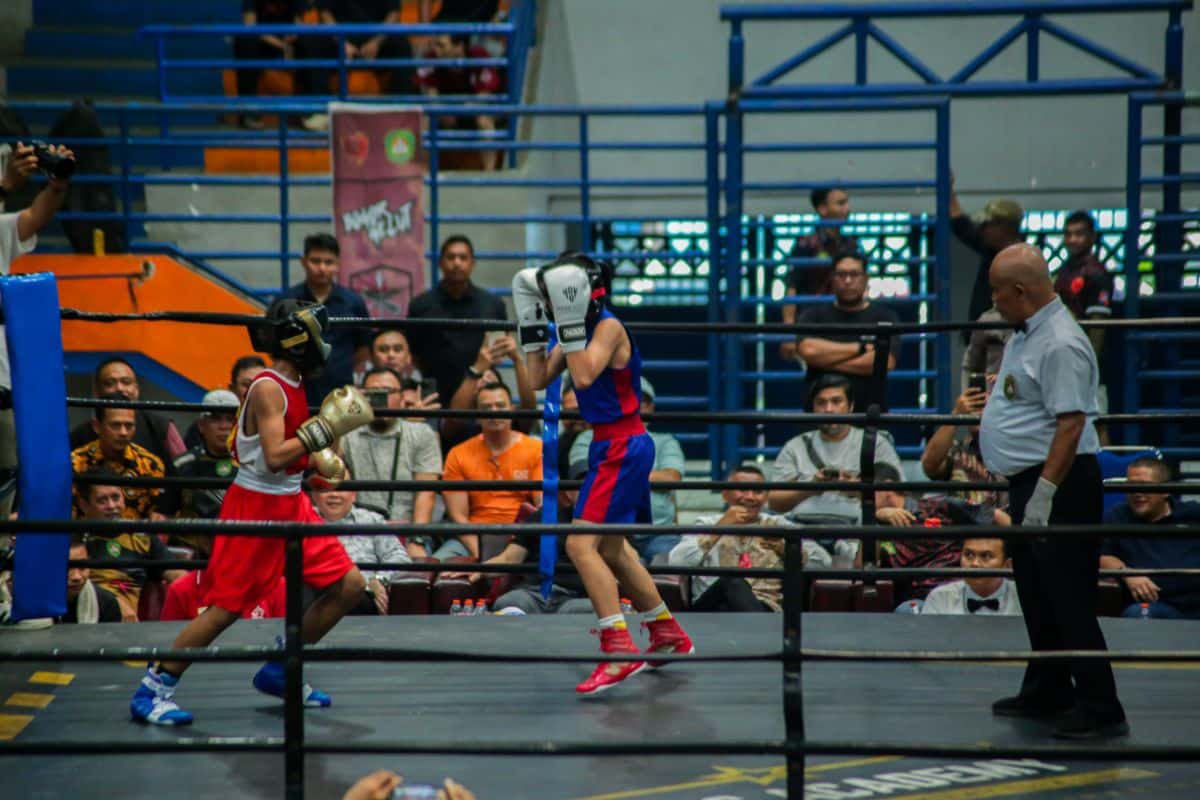 Bogor Gelut