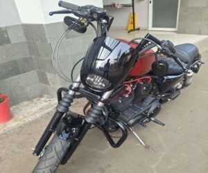 KPK Sita Motor Mewah Eks Staf Khusus Menaker Terkait Dugaan Pemerasan