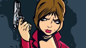 GTA+ Tambahkan GTA III Versi Definitif di Mobile, Akses Gratis untuk Pelanggan