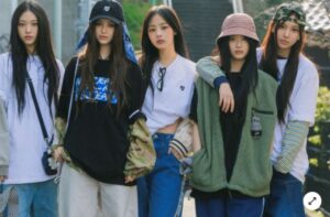 NewJeans Ingin Kembali ke ADOR, Tapi Hanya Jika ‘ADOR yang Dulu’ Kembali, Mungkinkah?