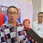 Pemkot Bogor dan BPJS Ketenagakerjaan