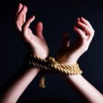 Perdagangan Orang ke Jerman