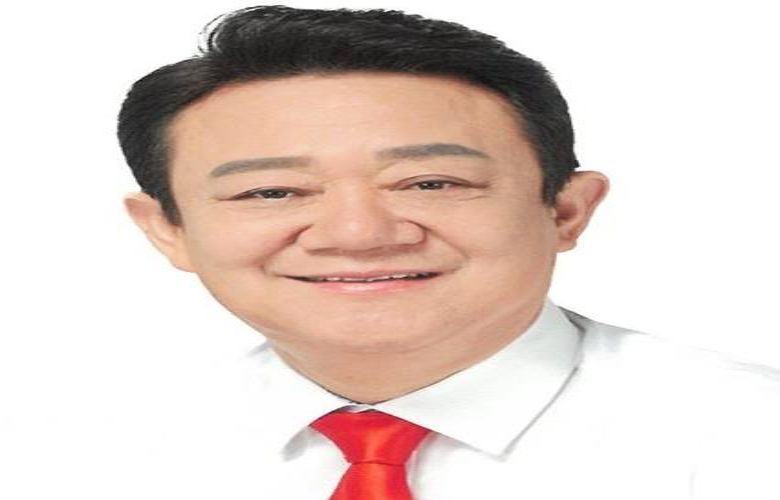 Choi Ho