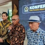 KPK sosialiasi di DPRD Jabar