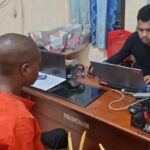 Penyerangan Guru dan Nakes di Yahukimo