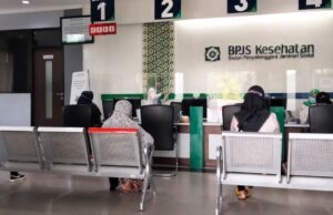 Kemenkes Pantau RS, Penolakan Pasien karena Administrasi Terancam Sanksi