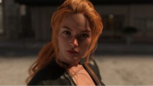 Ratusan Game Dewasa Dihapus dari Steam, Valve Perketat Kebijakan Konten 18+