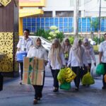 bank sampah asn pemko banjarmasin