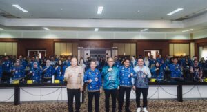 Kalsel Wajibkan Semua Layanan Publik Berbasis Digital, Birokrasi Konvensional Tinggal Kenangan