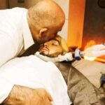 pangeran arab saudi al waleed