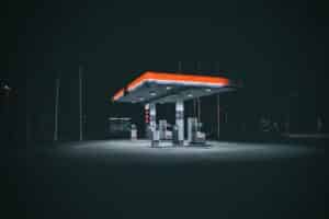 Kenaikan Harga BBM di Negara Asia Tenggara Akibat Perang Iran vs Israel dan AS