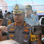 Operasi Patuh Intan