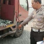 kecelakaan jombang3