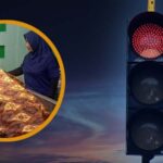 kecelakaan ngawi3