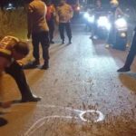 kecelakaan sidoarjo 1