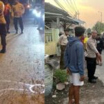 kecelakaan sidoarjo2 1