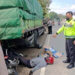 kecelakaan tuban