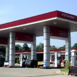 SPBU
