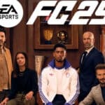 kode redeem FC Mobile 25 Juli 2025