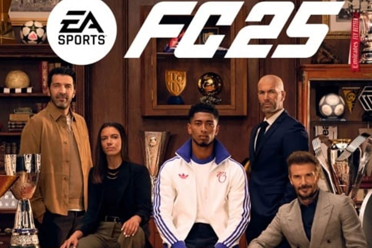 kode redeem FC Mobile 25 Juli 2025