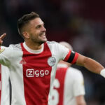 Prediksi Ajax vs Celtic