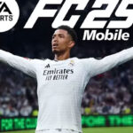kode redeem FC Mobile 28 Agustus 2025