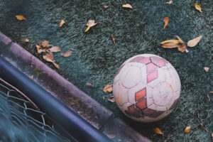 Penting buat Gamer! 7 Kode Redeem FC Mobile 29 Juli 2025