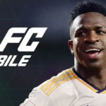 kode redeem fc mobile besok 28 Desember 2025