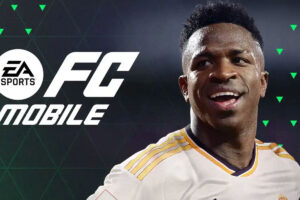 5 Kode Redeem FC Mobile 8 September 2025, OVR Tinggi Menanti!