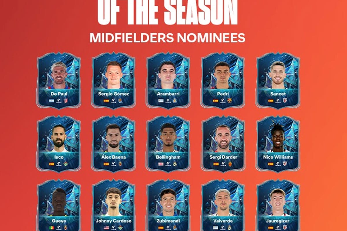 kode redeem fc mobile besok6 Juli