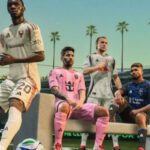 kode redeem fc mobile hari ini 19 Agustus