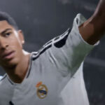 kode redeem fc mobile 4 Oktober 2025