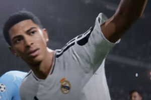 6 Kode Redeem FC Mobile 23 Juli 2025, Kesempatan Emas Raih Pemain OVR 100