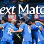 live streaming Persib vs Dewa United