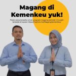 magang kemenkeu