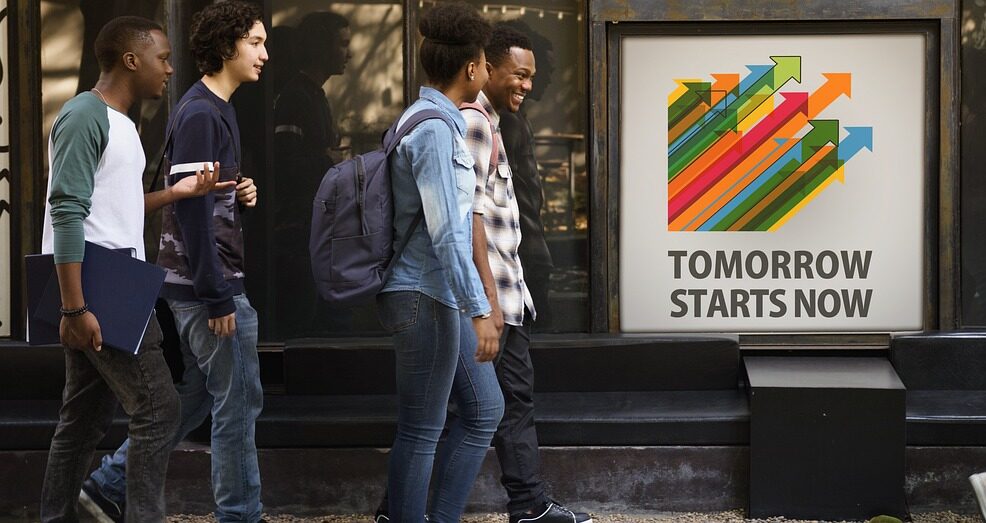 mahasiswa e1752644007112