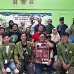 mahasiswa upn jatim 1