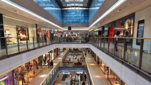 Fenomena “Rojali dan Rohana” Merebak di Mal Kota Besar, Cerminan Pergeseran Perilaku Konsumen