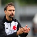 Mauricio Souza Kritik Kreativitas Persija Jakarta Usai Menang Tipis atas PSBS Biak