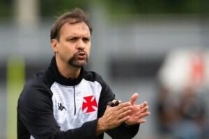 Souza Blak-blakan, Ini Faktor Penentu Persija Gilas Persis Tanpa Ampun