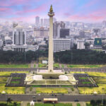 Monas