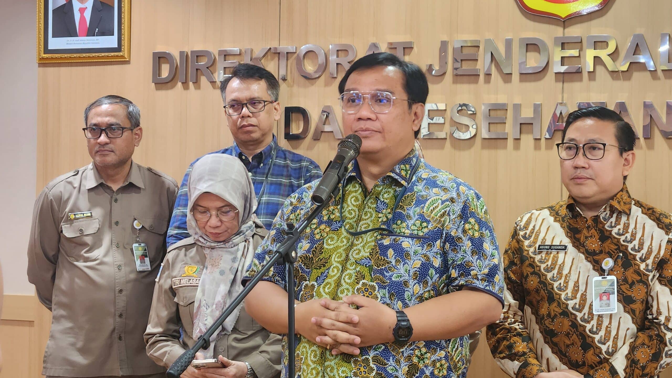 ombudsman apresiasi scaled