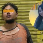 pelaku pembunuhan gresik