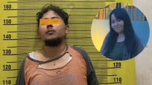 Sosok Pelaku Pembunuhan Wanita Dalam Kardus di Gresik Seorang Residivis, Kapolres Prihatin