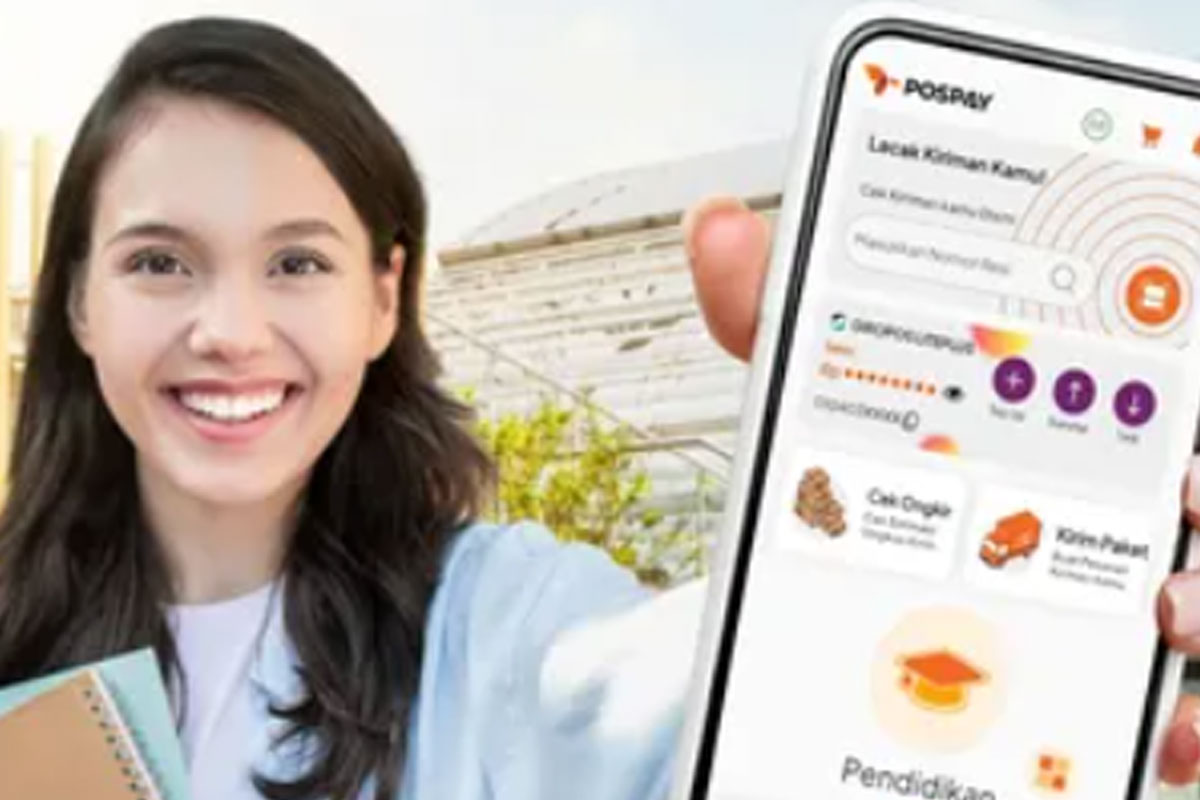 penyebab NIK tidak terdaftar penerima