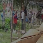 perahu