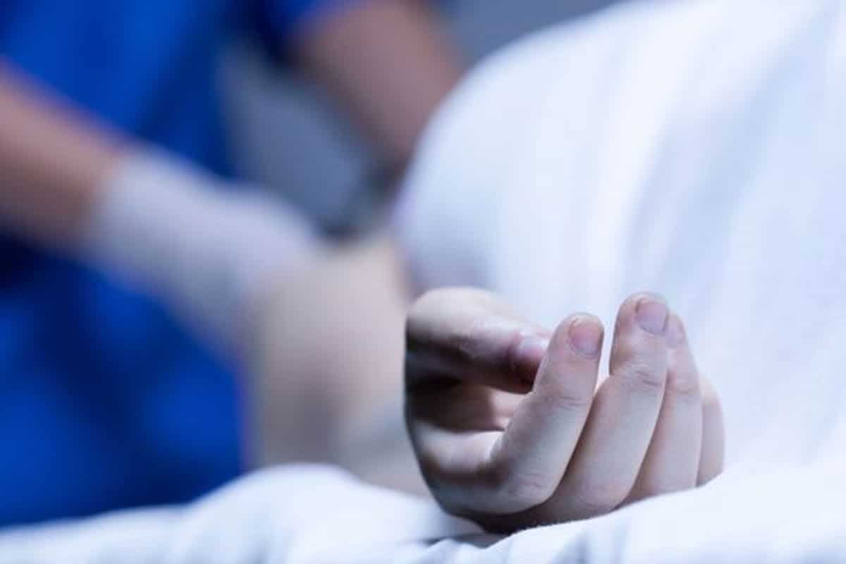 siswa sd di mojokerto